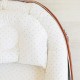 Portable Baby Nest